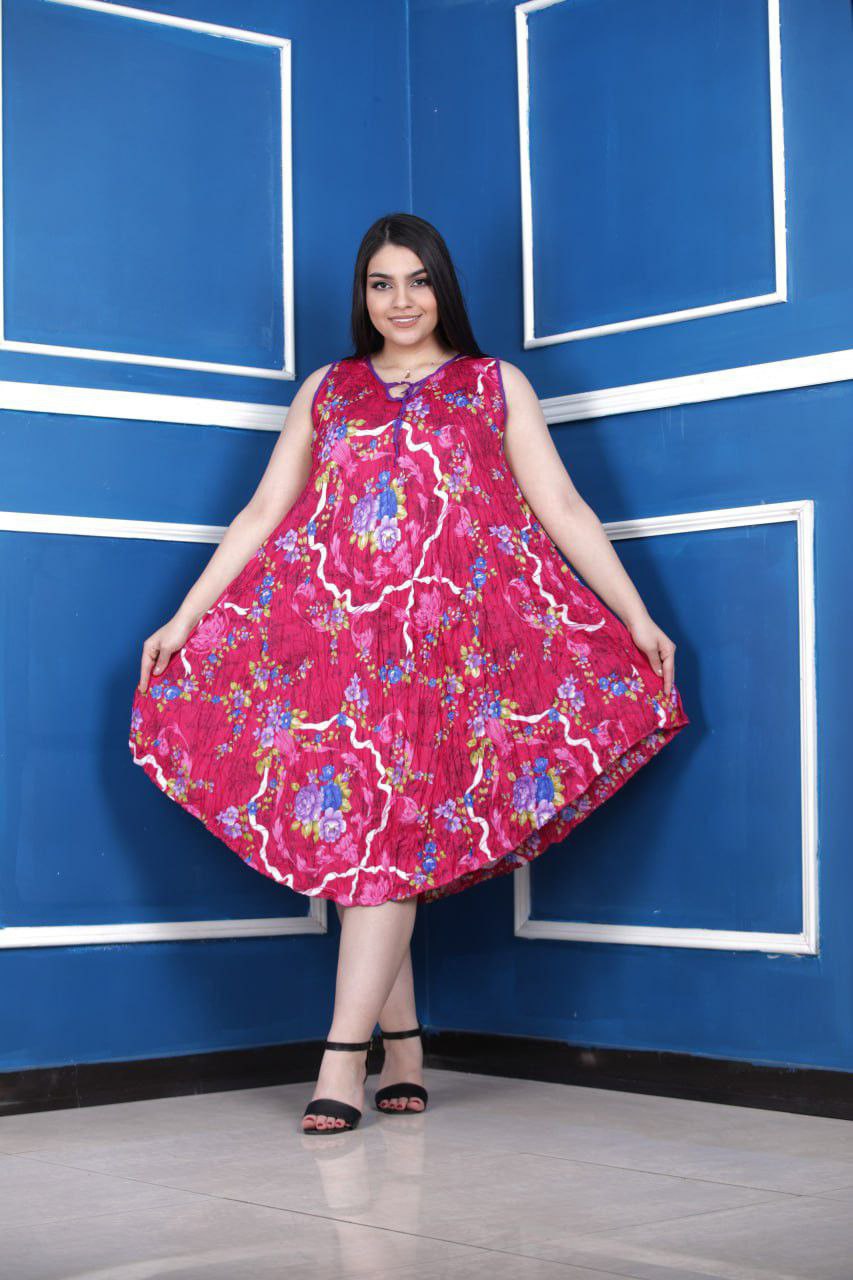 این عکس ژورنال میباشد