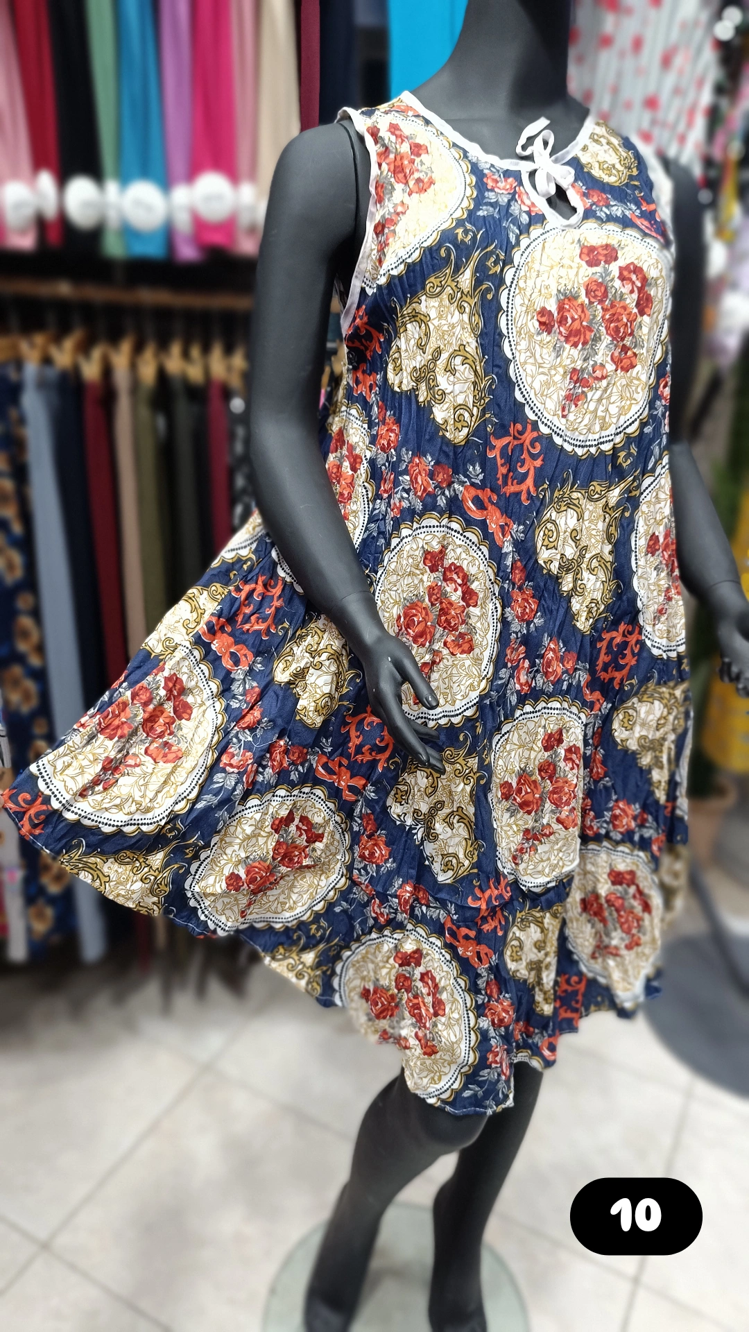 این عکس ژورنال میباشد