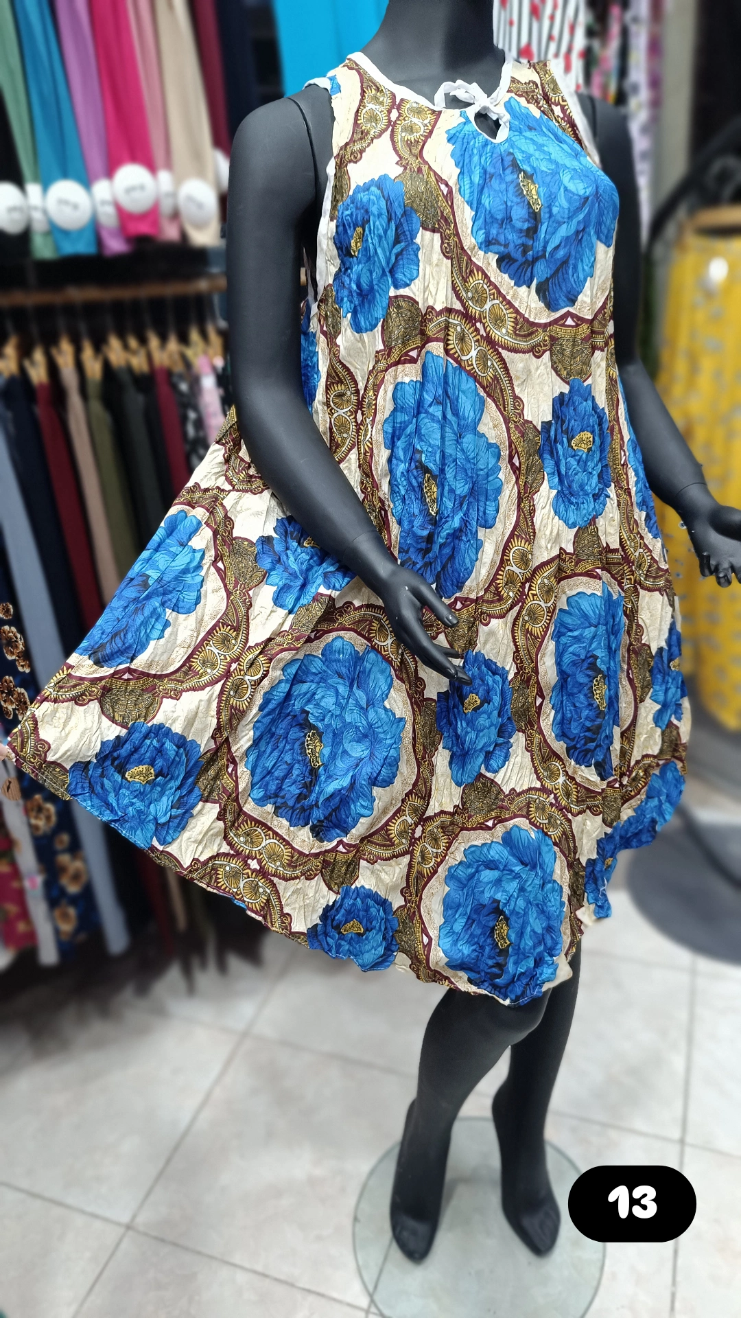 این عکس ژورنال میباشد