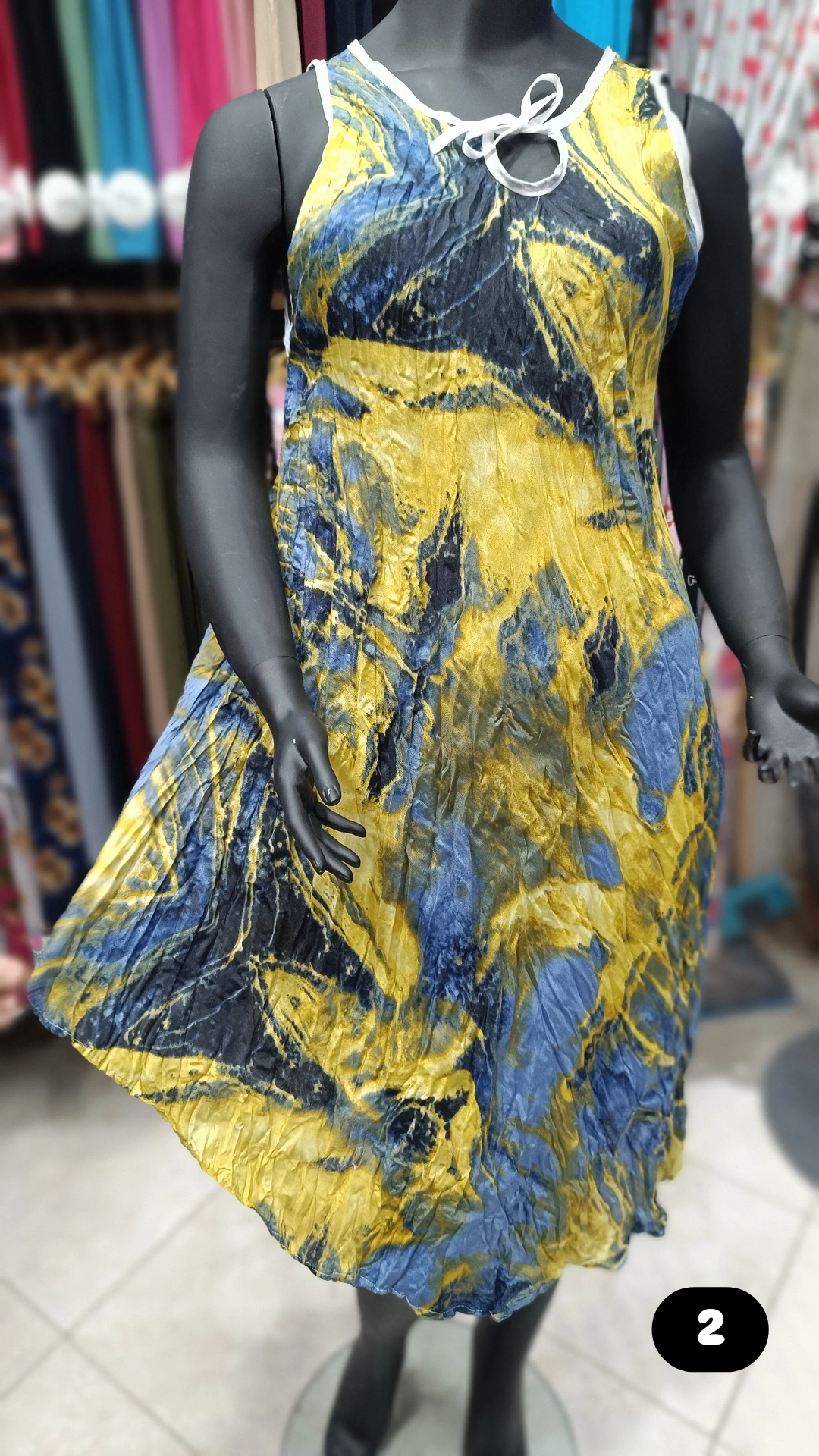 این عکس ژورنال میباشد