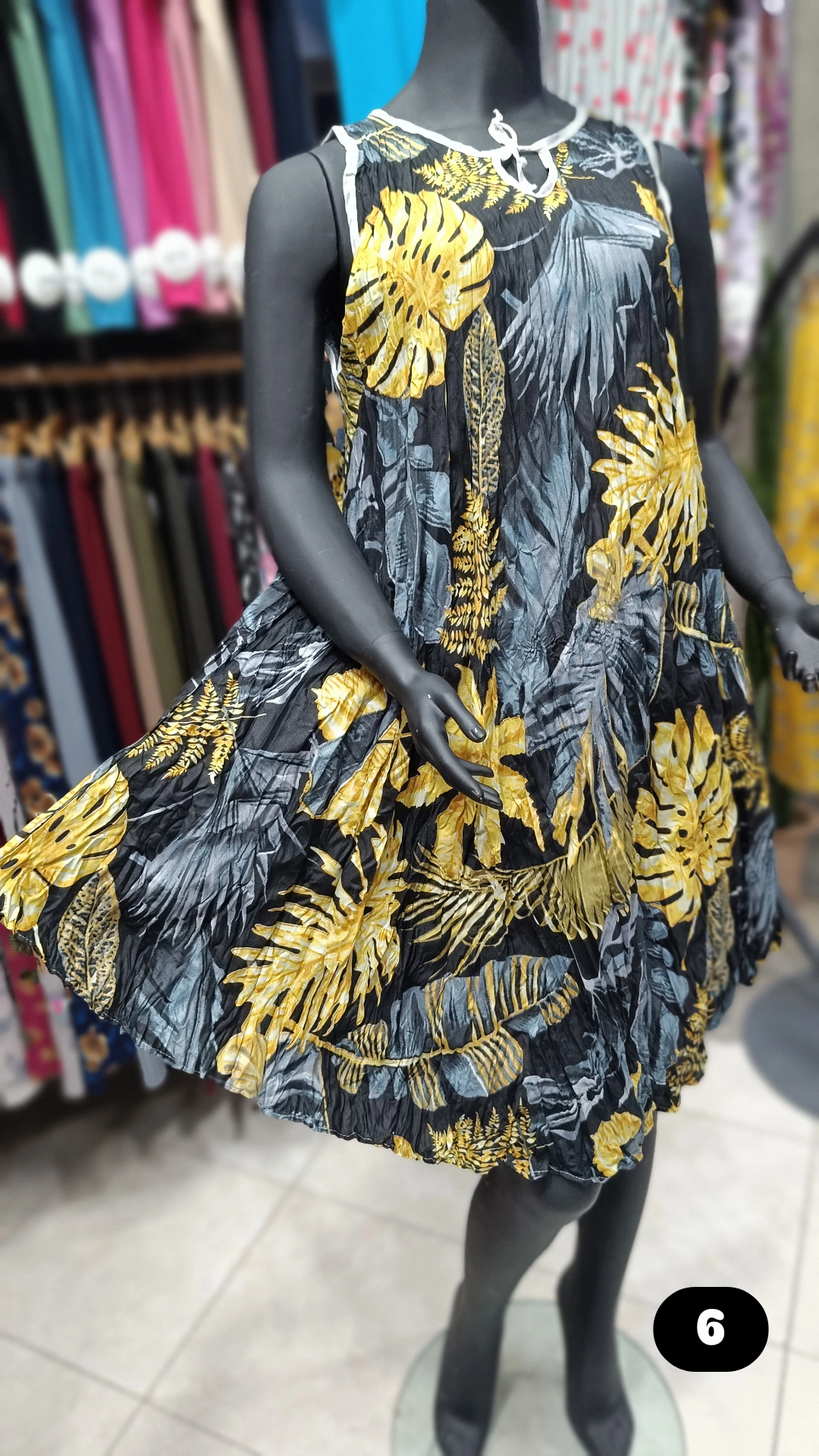 این عکس ژورنال میباشد