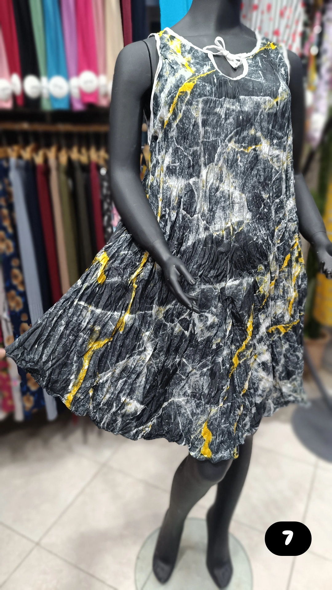 این عکس ژورنال میباشد