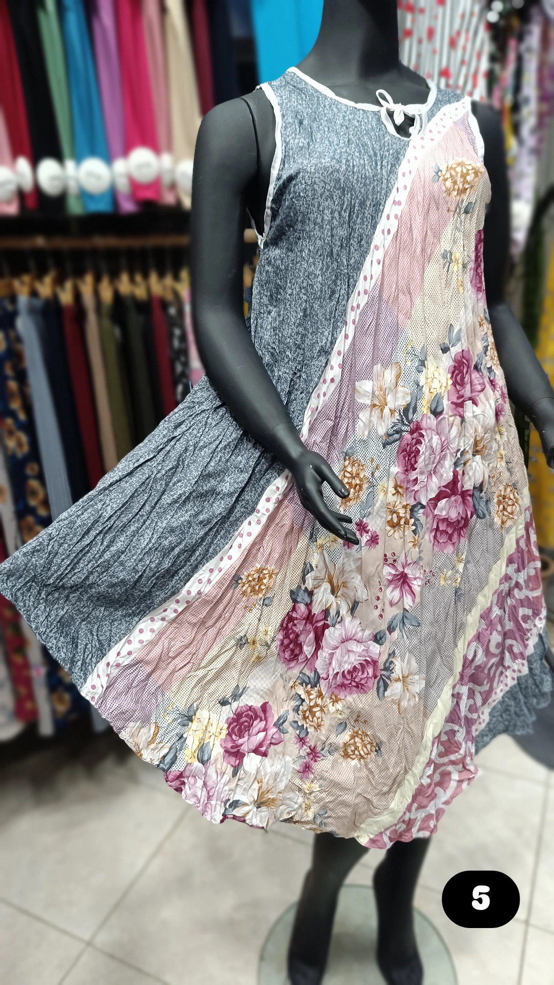 این عکس ژورنال میباشد