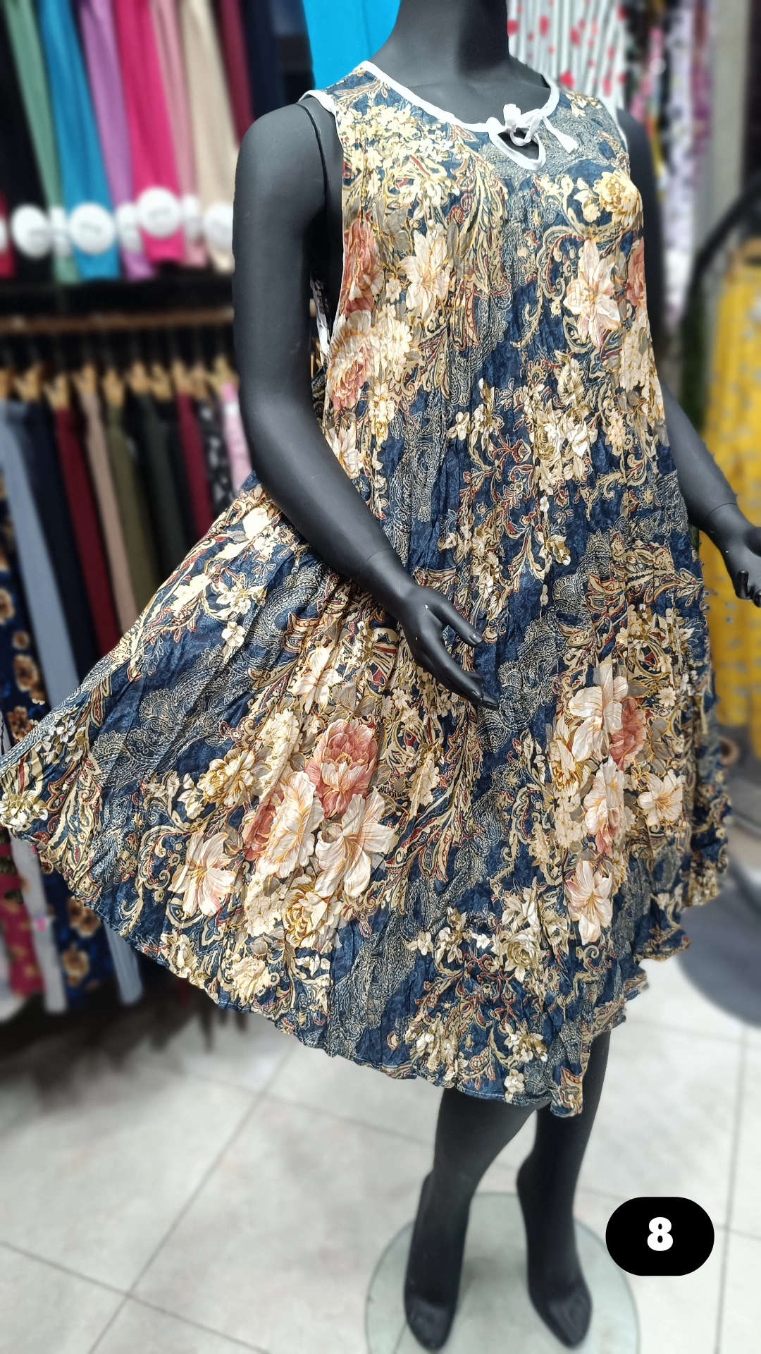 این عکس ژورنال میباشد