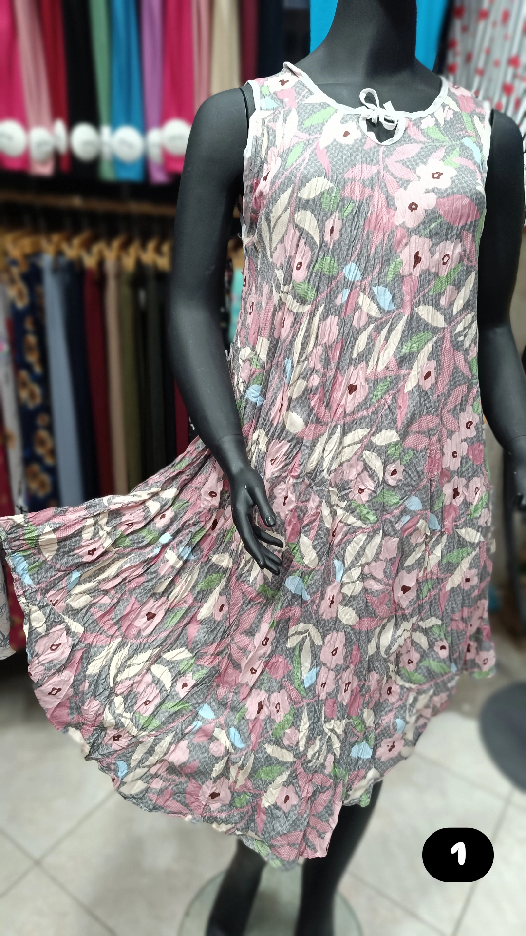 این عکس ژورنال میباشد