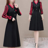 تونیک مجلسی زنانه وارداتی کد 1435